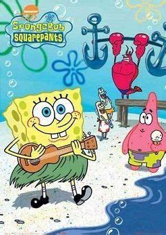 wcostream spongebob|spongebob watchcartoononline wco.